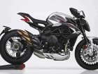 MV Agusta Dragster 800RR